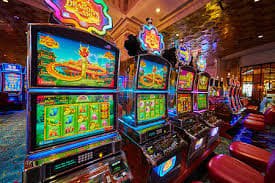 mgo303 kasino live online dealer sungguhan meja blackjack roulette baccarat Indonesia