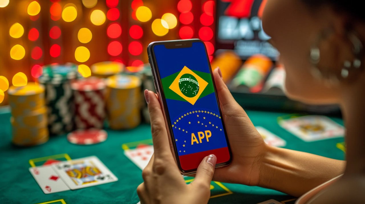 mgo303 aplikasi mobile Android iOS akses mudah kapan saja