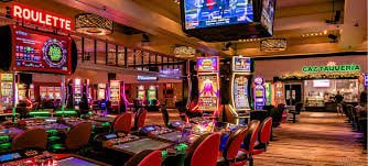 mgo303 bingo tips strategi bermain cerdas menang lebih sering