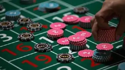 mgo303 lobby game tampilan lengkap semua kategori game slot kasino tembak ikan dalam satu platform