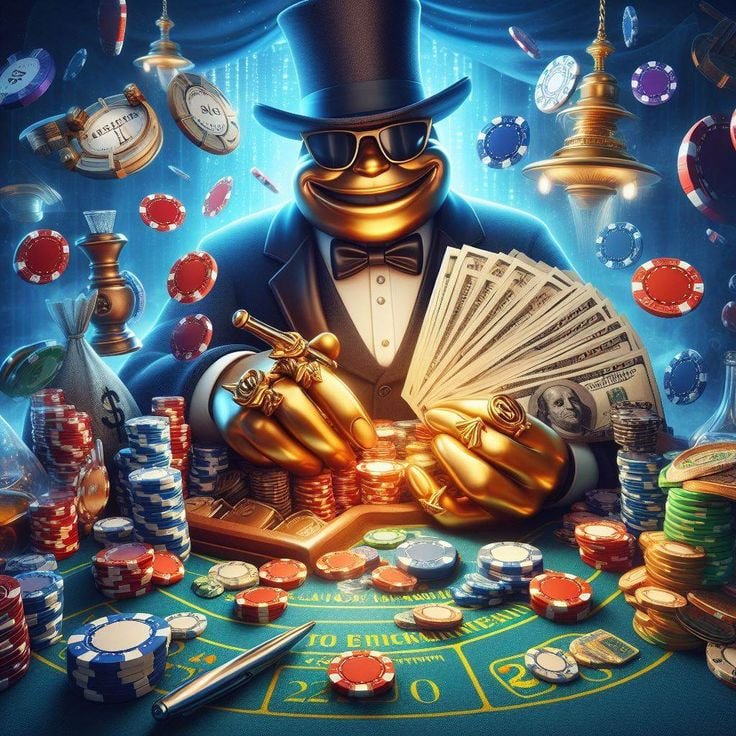 mgo303 VIP member eksklusif keistimewaan kasino live dealer meja taruhan tinggi