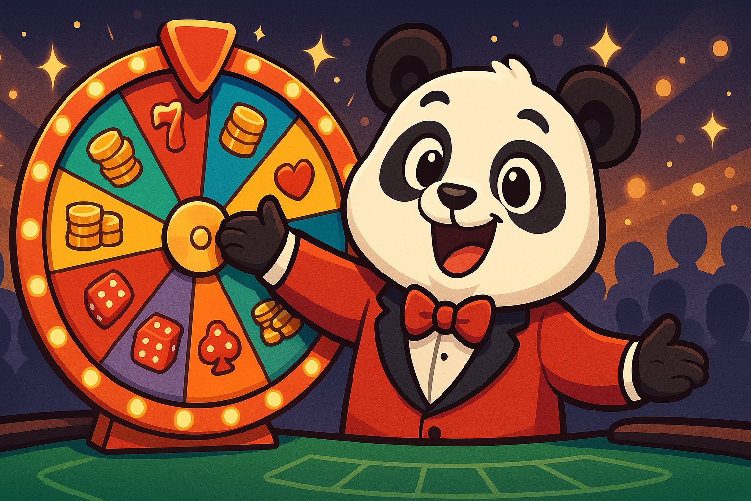 mgo303 tembak ikan strategi tips menang jackpot besar cara bermain efektif