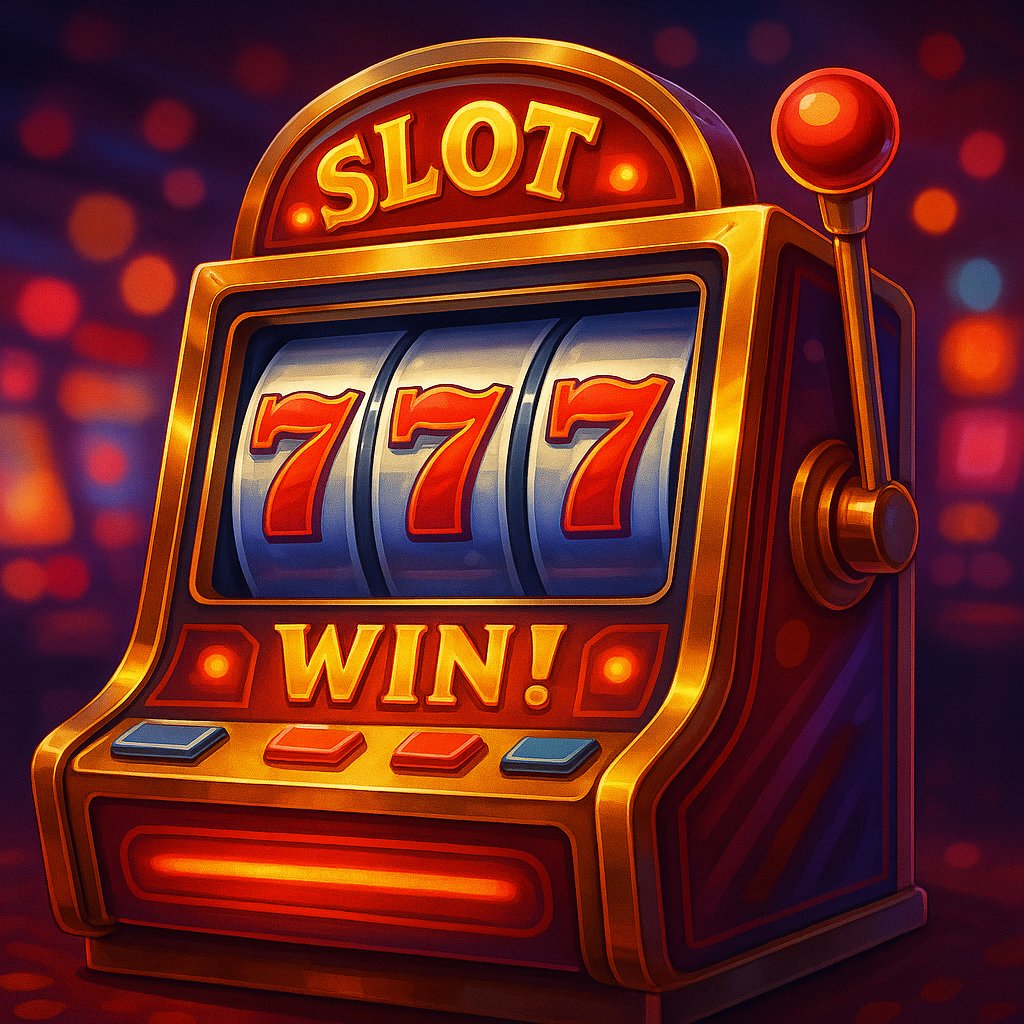 mgo303 tembak ikan game online seru jackpot hadiah nyata grafis keren