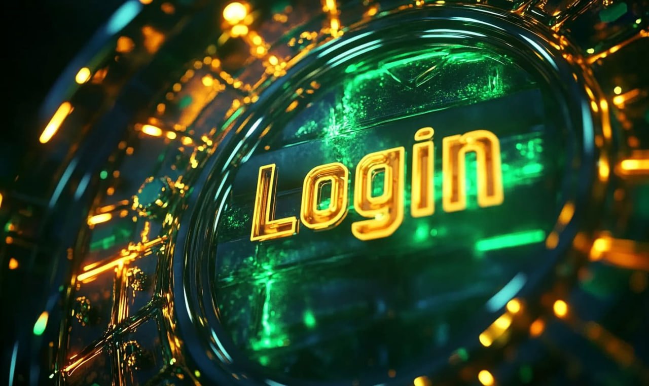 mgo303 bingo online seru berhadiah besar permainan angka Indonesia