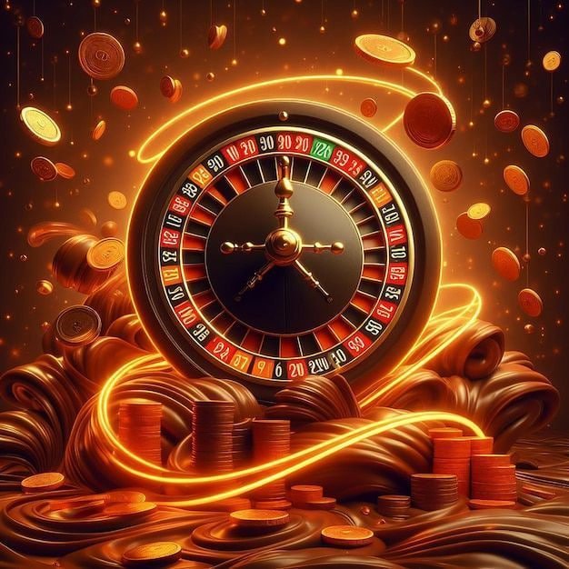 mgo303 bingo komunitas pemain aktif ruang bingo online Indonesia