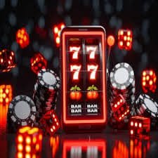 mgo303 bingo online seru jackpot besar untuk pemain Indonesia